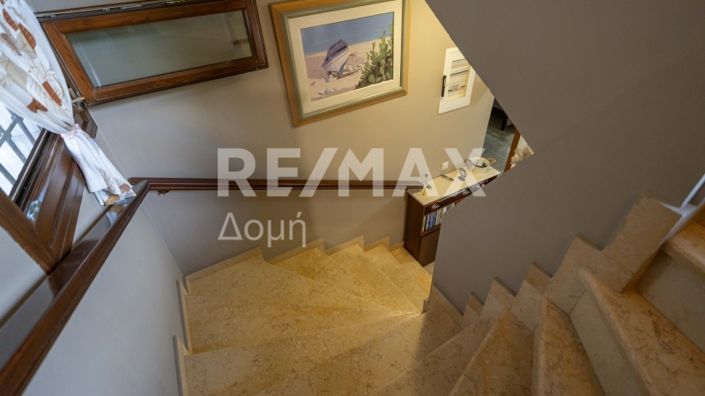 Image No.55-Villa de 6 chambres à vendre à Magnésie