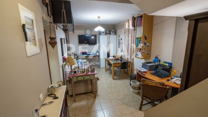 Image No.56-Villa de 6 chambres à vendre à Magnésie