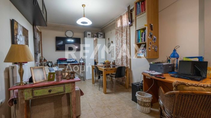 Image No.57-Villa de 6 chambres à vendre à Magnésie