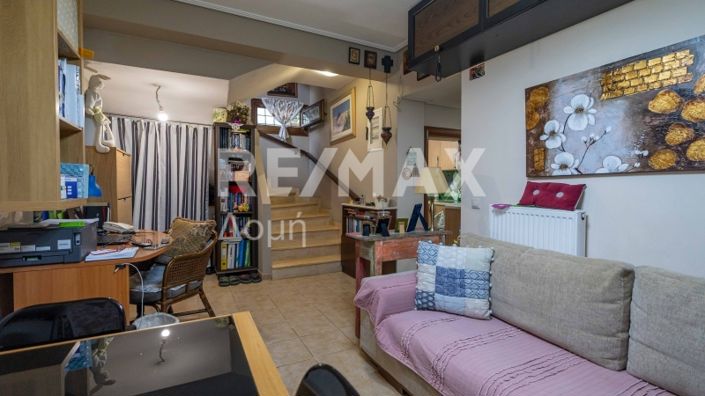 Image No.58-Villa de 6 chambres à vendre à Magnésie