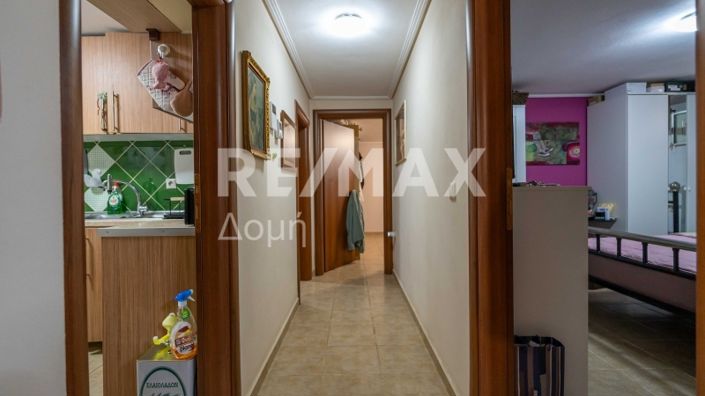 Image No.59-Villa de 6 chambres à vendre à Magnésie