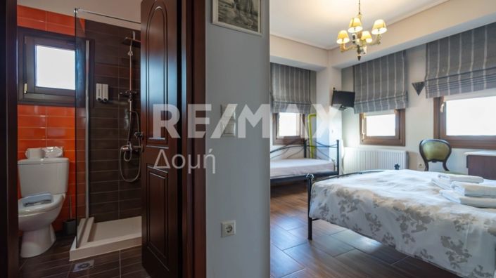 Image No.6-Villa de 6 chambres à vendre à Magnésie