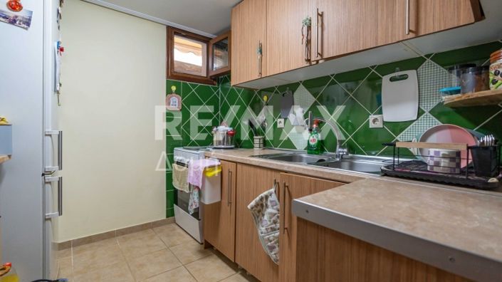 Image No.60-Villa de 6 chambres à vendre à Magnésie