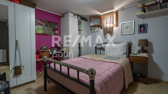 Image No.61-Villa de 6 chambres à vendre à Magnésie