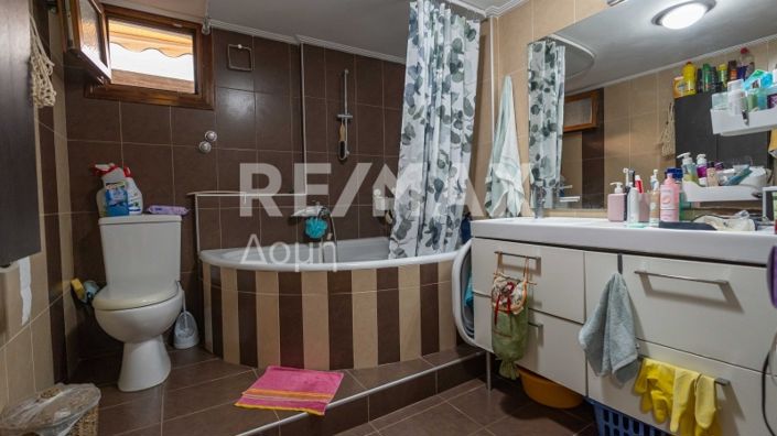 Image No.62-Villa de 6 chambres à vendre à Magnésie