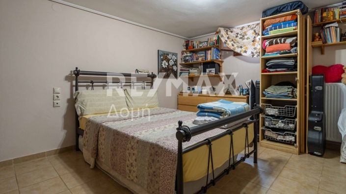 Image No.63-Villa de 6 chambres à vendre à Magnésie