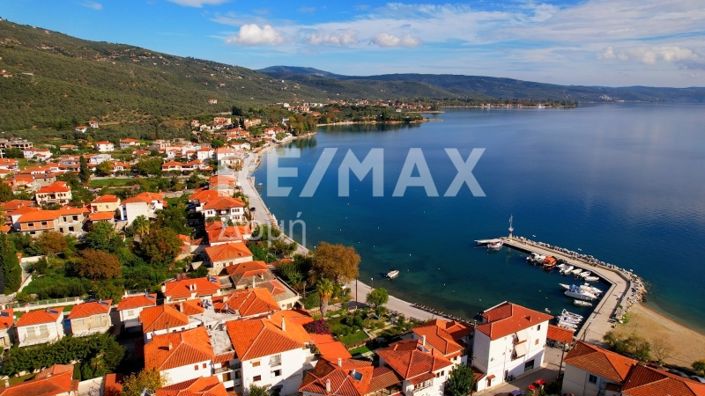 Image No.64-Villa de 6 chambres à vendre à Magnésie