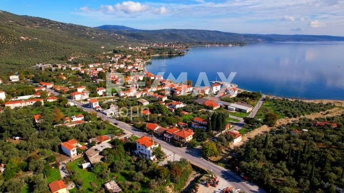 Image No.65-Villa de 6 chambres à vendre à Magnésie