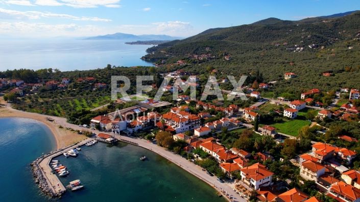 Image No.66-Villa de 6 chambres à vendre à Magnésie