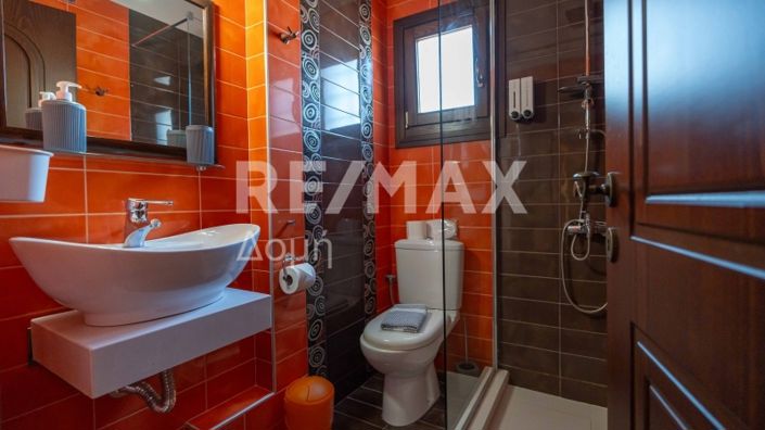 Image No.7-Villa de 6 chambres à vendre à Magnésie