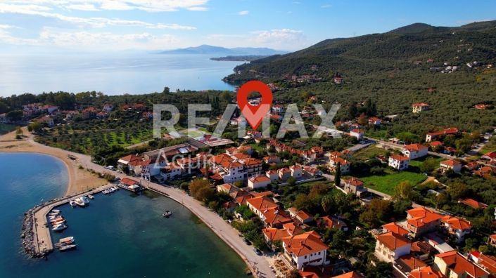 Image No.76-Villa de 6 chambres à vendre à Magnésie