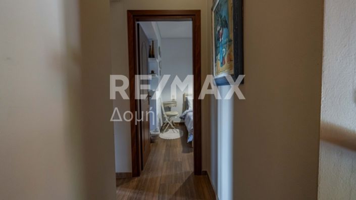 Image No.77-Villa de 6 chambres à vendre à Magnésie