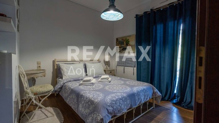 Image No.78-Villa de 6 chambres à vendre à Magnésie