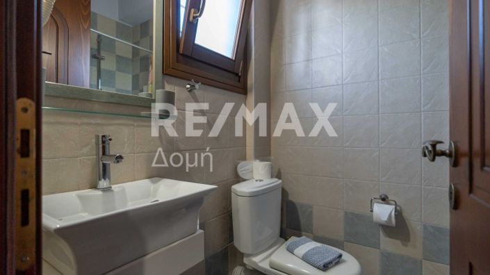 Image No.79-Villa de 6 chambres à vendre à Magnésie