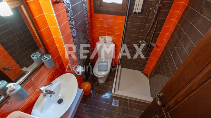 Image No.8-Villa de 6 chambres à vendre à Magnésie