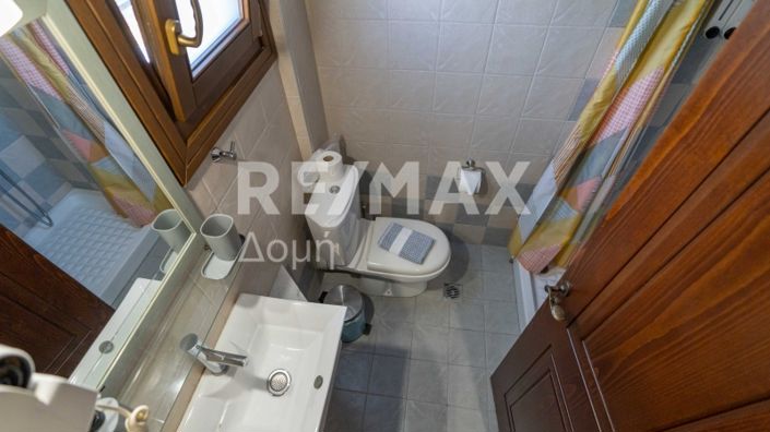 Image No.80-Villa de 6 chambres à vendre à Magnésie