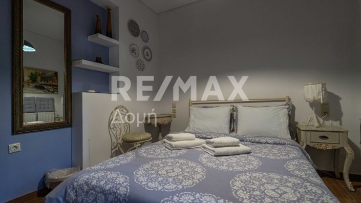 Image No.81-Villa de 6 chambres à vendre à Magnésie