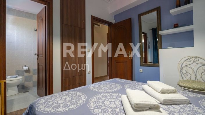 Image No.82-Villa de 6 chambres à vendre à Magnésie