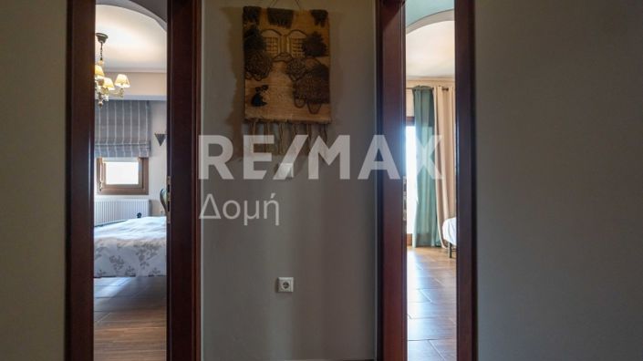 Image No.83-Villa de 6 chambres à vendre à Magnésie