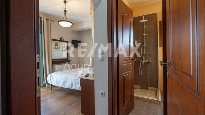 Image No.84-Villa de 6 chambres à vendre à Magnésie