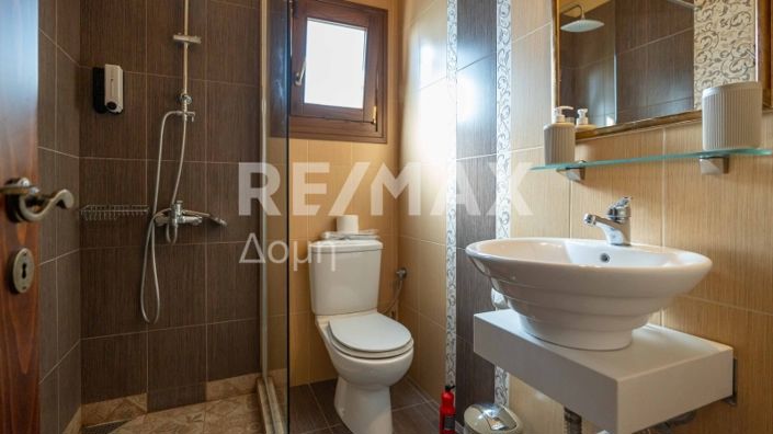 Image No.85-Villa de 6 chambres à vendre à Magnésie