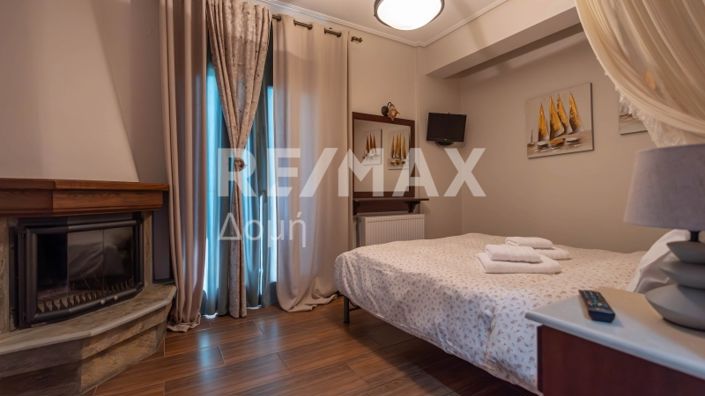 Image No.86-Villa de 6 chambres à vendre à Magnésie