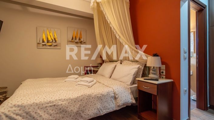 Image No.87-Villa de 6 chambres à vendre à Magnésie