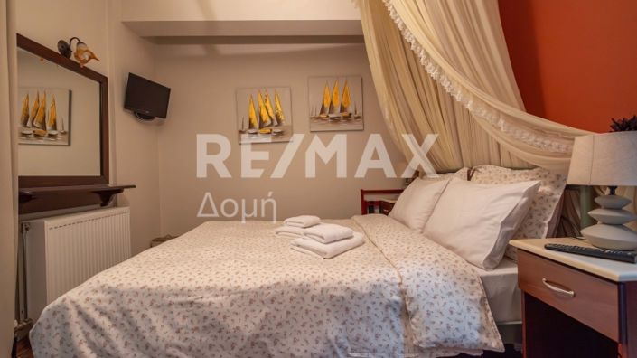 Image No.88-Villa de 6 chambres à vendre à Magnésie