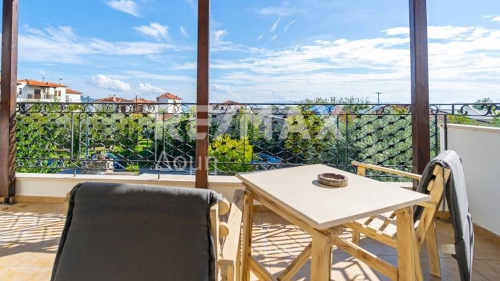 Image No.89-Villa de 6 chambres à vendre à Magnésie