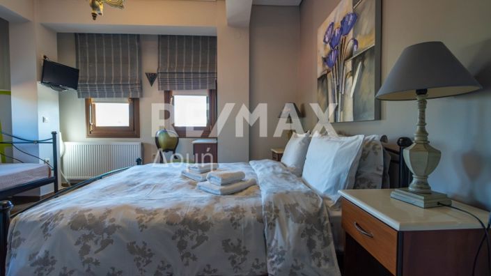 Image No.9-Villa de 6 chambres à vendre à Magnésie