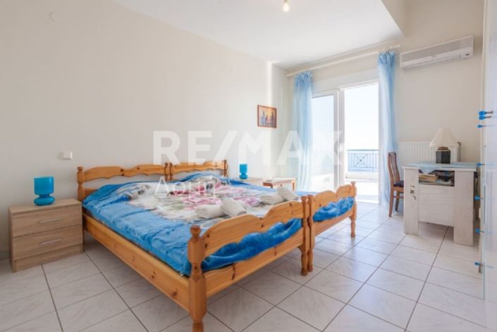 Image No.10-Propriété de 4 chambres à vendre à Magnésie