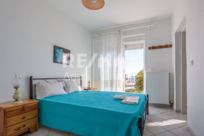 Image No.11-Propriété de 4 chambres à vendre à Magnésie