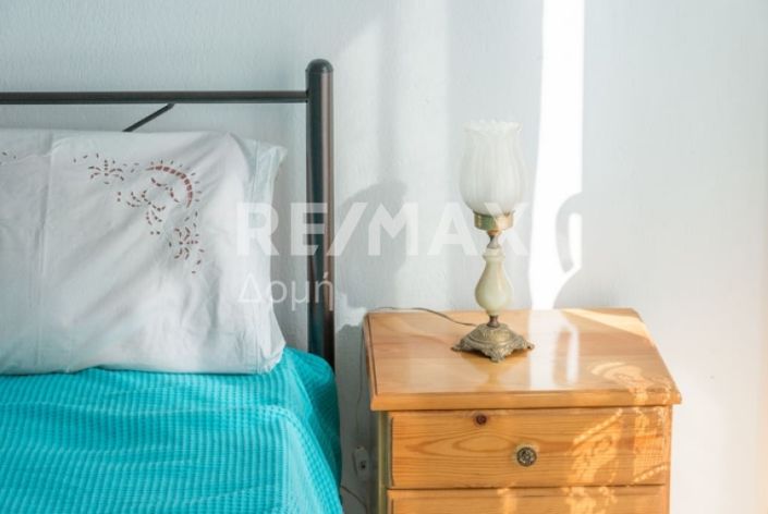 Image No.12-Propriété de 4 chambres à vendre à Magnésie