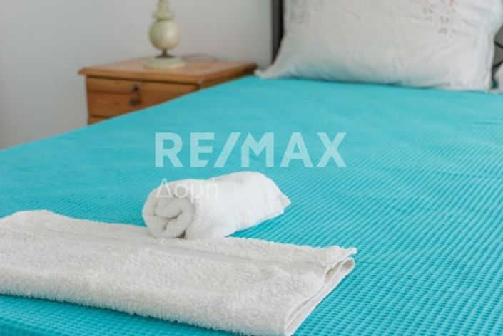 Image No.13-Propriété de 4 chambres à vendre à Magnésie