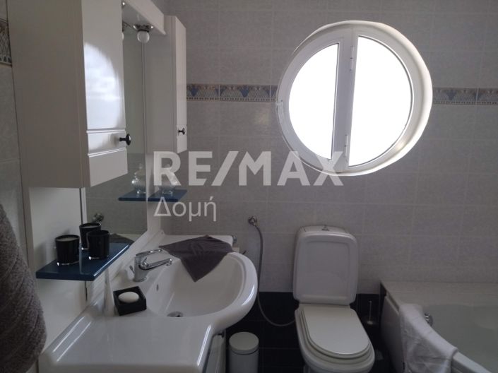 Image No.14-Propriété de 4 chambres à vendre à Magnésie