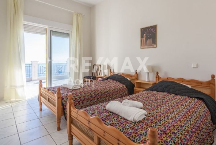 Image No.17-Propriété de 4 chambres à vendre à Magnésie