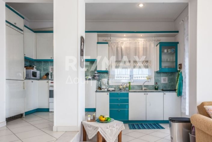 Image No.18-Propriété de 4 chambres à vendre à Magnésie