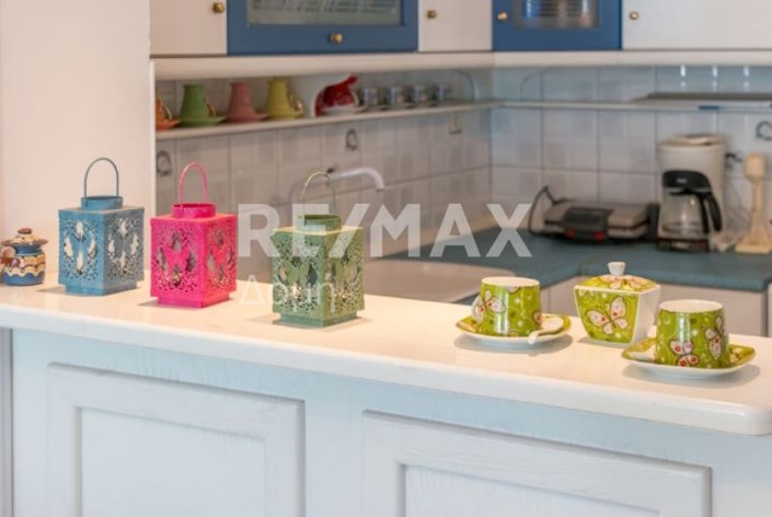 Image No.19-Propriété de 4 chambres à vendre à Magnésie