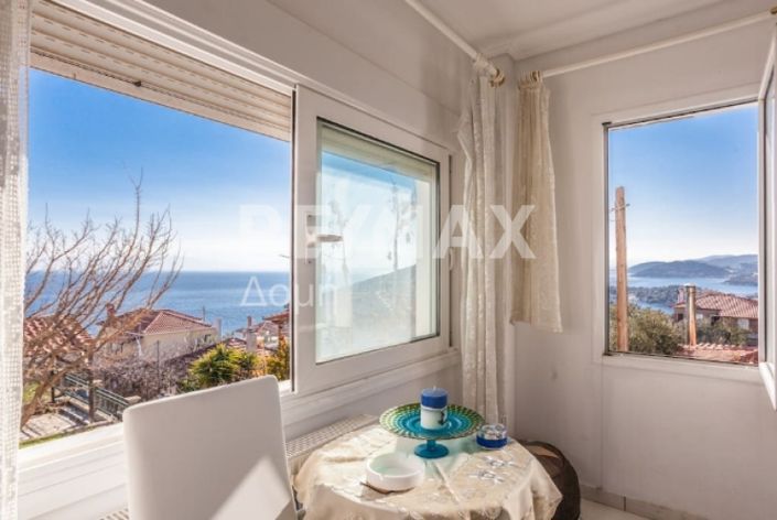 Image No.20-Propriété de 4 chambres à vendre à Magnésie