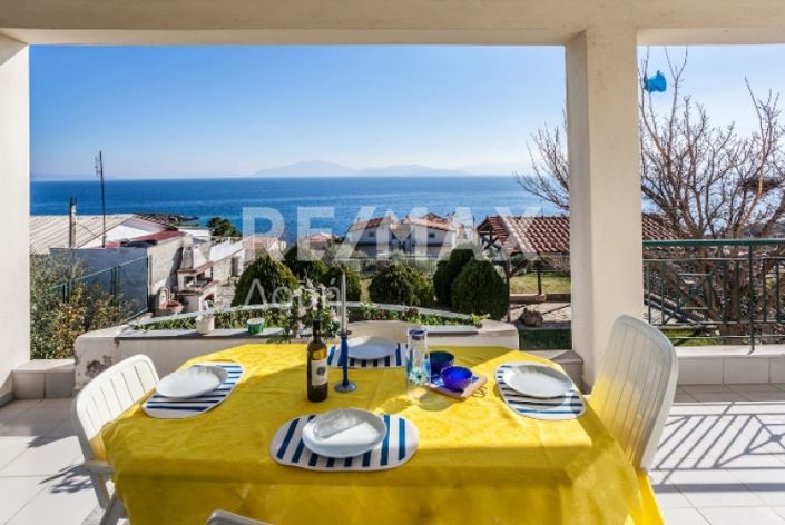 Image No.23-Propriété de 4 chambres à vendre à Magnésie