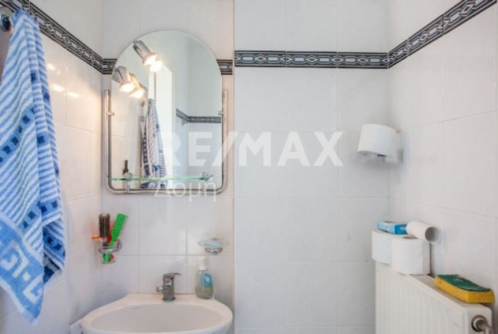 Image No.26-Propriété de 4 chambres à vendre à Magnésie