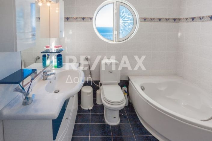 Image No.27-Propriété de 4 chambres à vendre à Magnésie