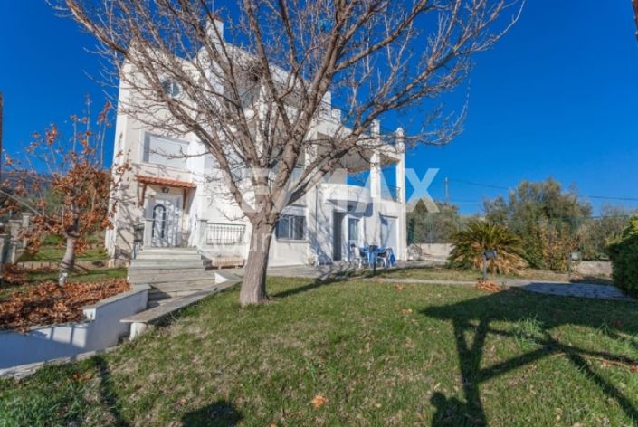 Image No.29-Propriété de 4 chambres à vendre à Magnésie