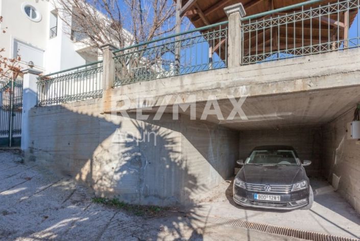 Image No.33-Propriété de 4 chambres à vendre à Magnésie