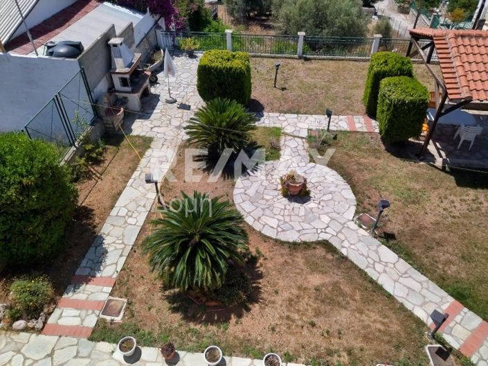 Image No.36-Propriété de 4 chambres à vendre à Magnésie