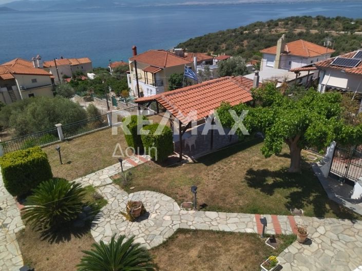 Image No.37-Propriété de 4 chambres à vendre à Magnésie