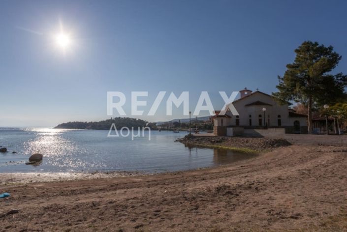 Image No.39-Propriété de 4 chambres à vendre à Magnésie