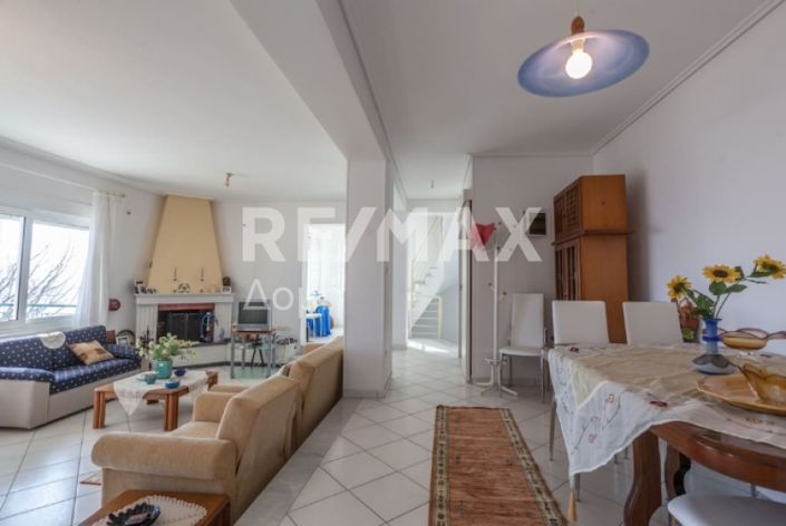 Image No.4-Propriété de 4 chambres à vendre à Magnésie