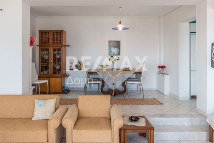 Image No.5-Propriété de 4 chambres à vendre à Magnésie