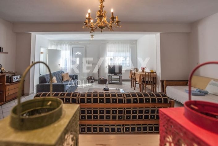 Image No.9-Propriété de 4 chambres à vendre à Magnésie